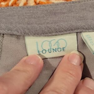 Image thumbnail 7